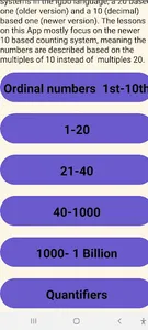 Igbo Numbers screenshot 1