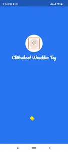 Chitrakoot Woodan Toy screenshot 4