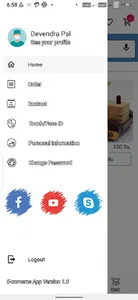 ISWA screenshot 5