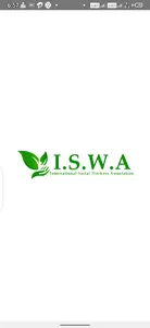 ISWA screenshot 8