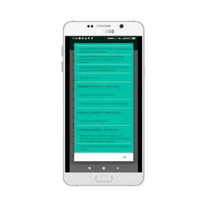 Smart Notes-Notepad,Reminder,C screenshot 5