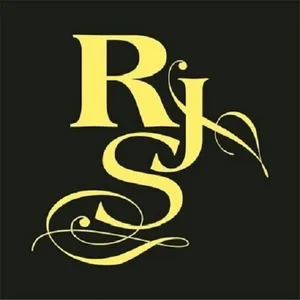 RJ&S Sarraf screenshot 4