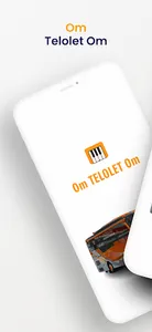 Om Telolet Om screenshot 0