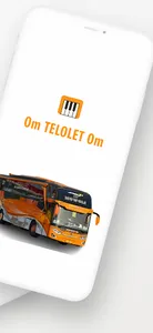 Om Telolet Om screenshot 1