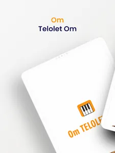 Om Telolet Om screenshot 4