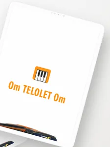 Om Telolet Om screenshot 5