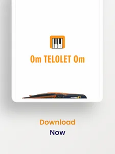 Om Telolet Om screenshot 7