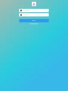 OSF-Omega Sales Force screenshot 2