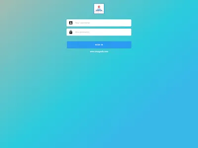 OSF-Omega Sales Force screenshot 3
