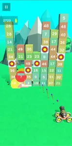Color Block screenshot 3