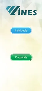 Lines screenshot 5