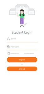 School Course screenshot 10
