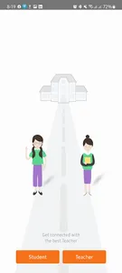 School Course screenshot 8
