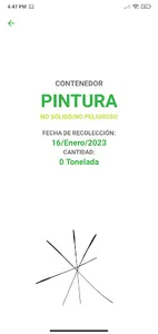 RUME screenshot 7
