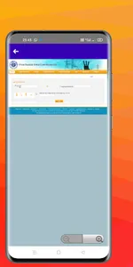 Electricity Bill Check app screenshot 7