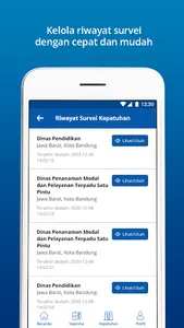 ASPEK screenshot 4