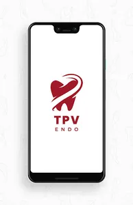 TPV Endo screenshot 0