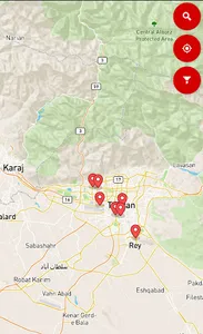 عمده فروشان screenshot 7