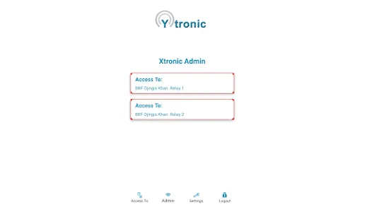 Ytronic screenshot 9