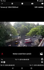 WebOnVR screenshot 11
