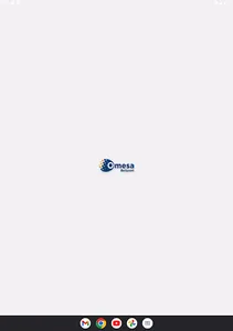 Omesa Deportes screenshot 3