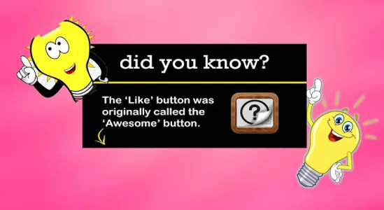 OMG Facts : You Must Know, Ama screenshot 6