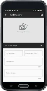 Property Dealer screenshot 5