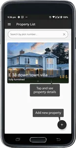 Property Dealer screenshot 6