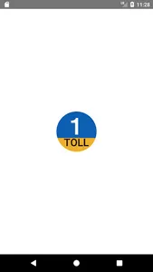 MoPac Toll Rates screenshot 0