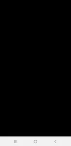 AudioTest screenshot 0