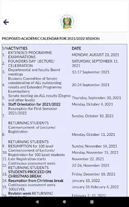 Biu Connect screenshot 10