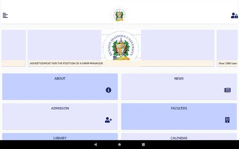 Biu Connect screenshot 11