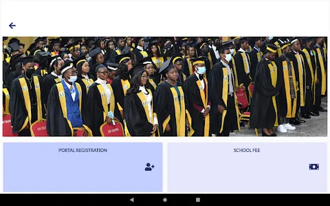 Biu Connect screenshot 13