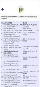 Biu Connect screenshot 5