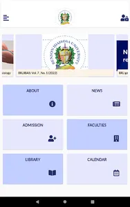 Biu Connect screenshot 6