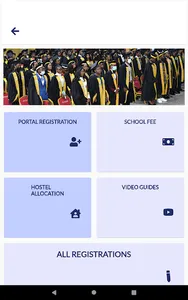 Biu Connect screenshot 7