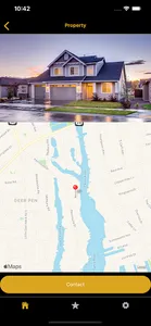 OMKey screenshot 2