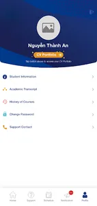 S360 - An ideal companion on y screenshot 3