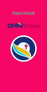 Omni School Cibinong screenshot 1