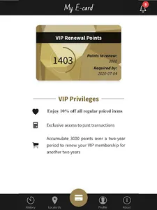 Southaven screenshot 1