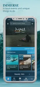 GoHawaii screenshot 7