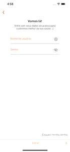Omnisaude screenshot 6