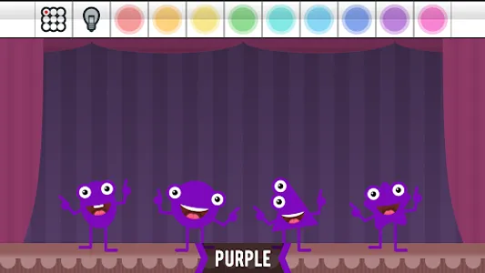 Colorshapix screenshot 13