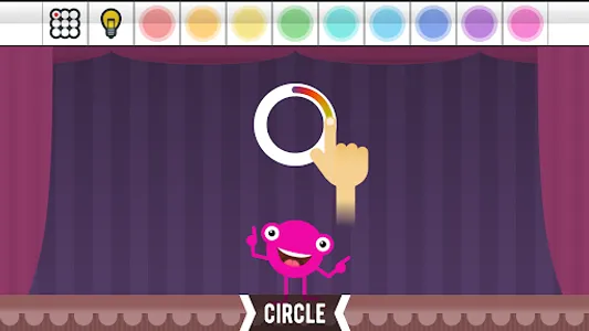 Colorshapix screenshot 17