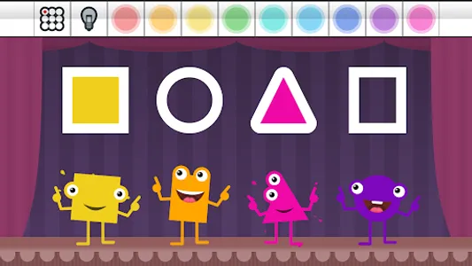 Colorshapix screenshot 28