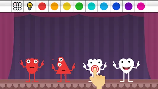 Colorshapix screenshot 30