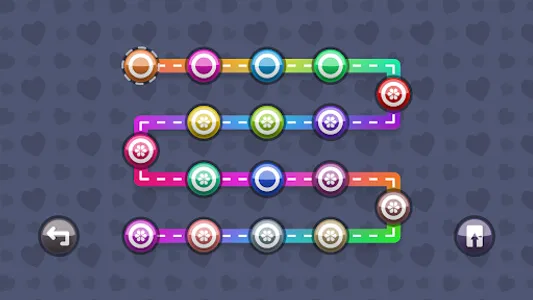 Colorshapix screenshot 7