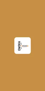 Omoka Radio screenshot 0
