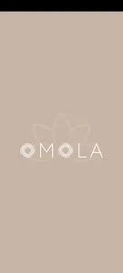 OMOLA screenshot 4