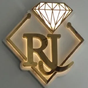 Ram Jewellers(Barabanki) screenshot 5